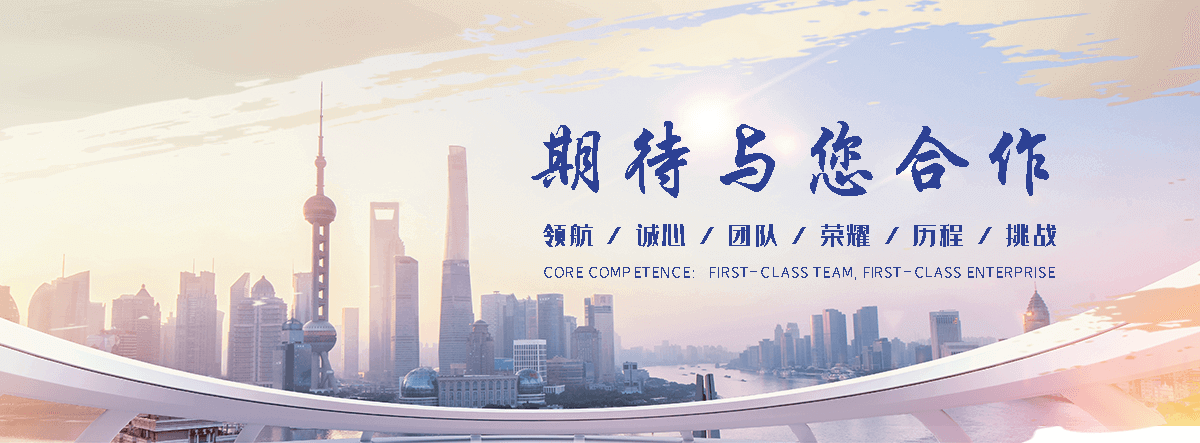 衡水电子地磅